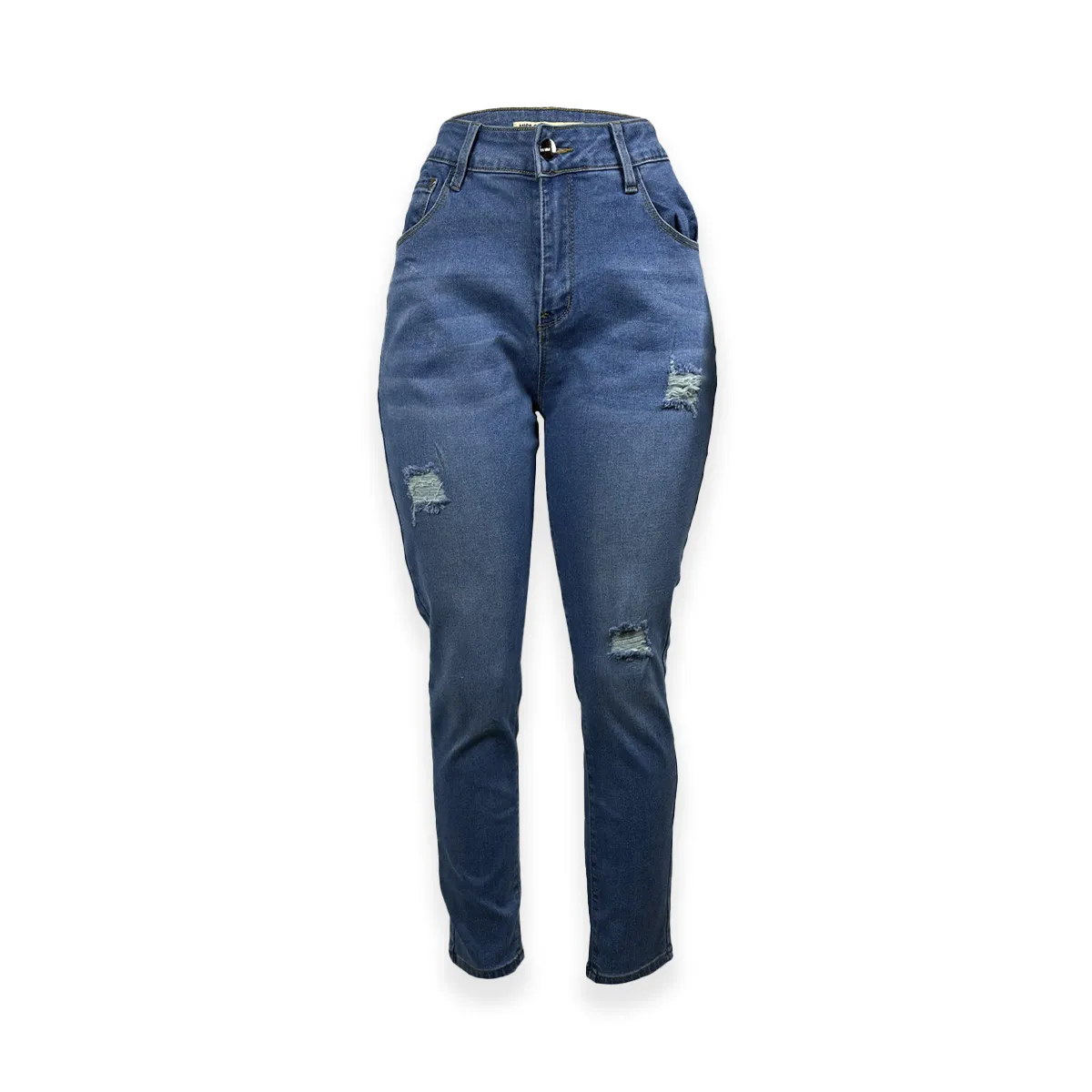 S1002 1 pieza 2946